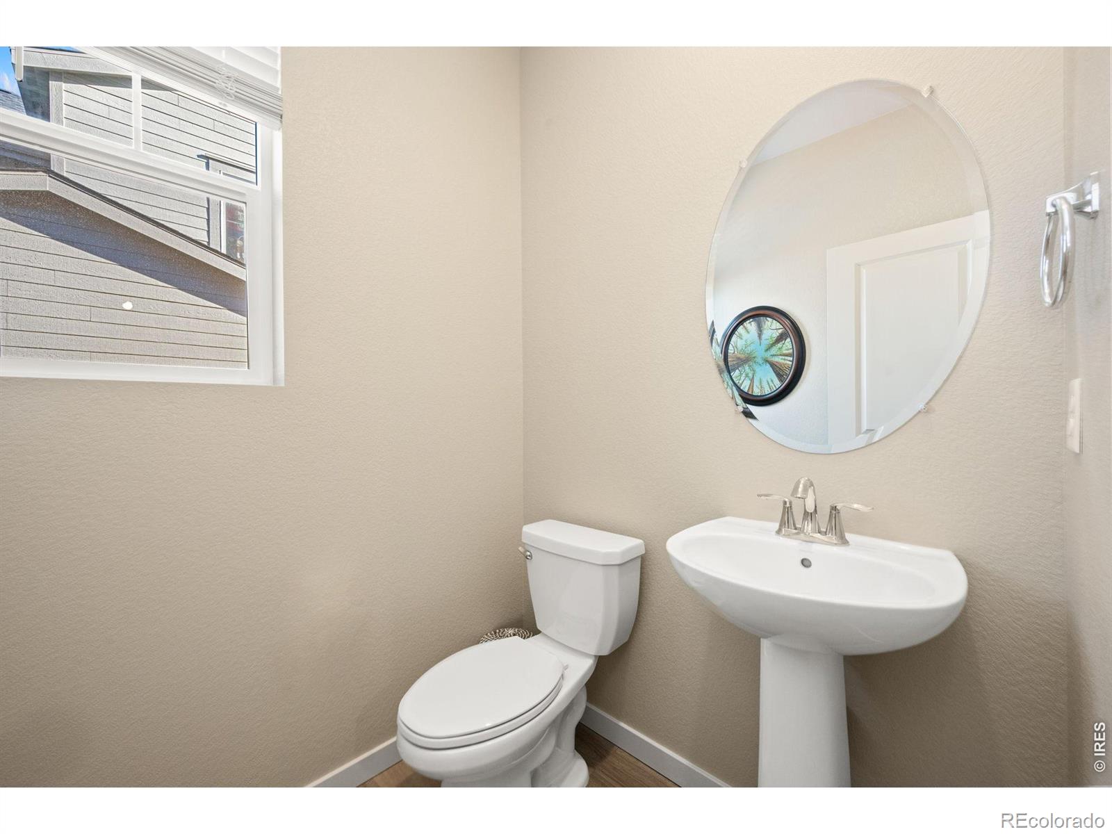 MLS Image #17 for 4314  amanda drive,johnstown, Colorado