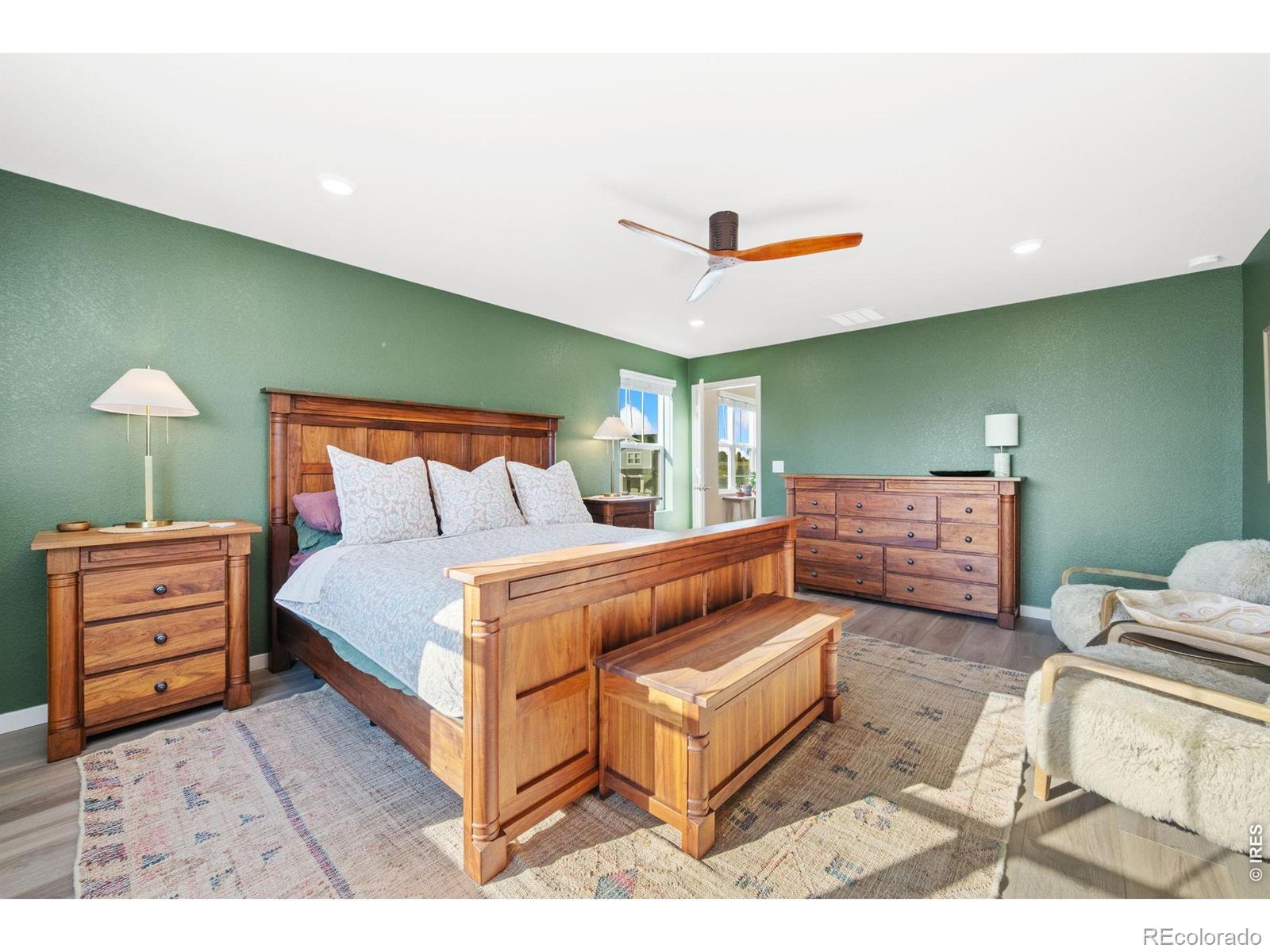 MLS Image #18 for 4314  amanda drive,johnstown, Colorado
