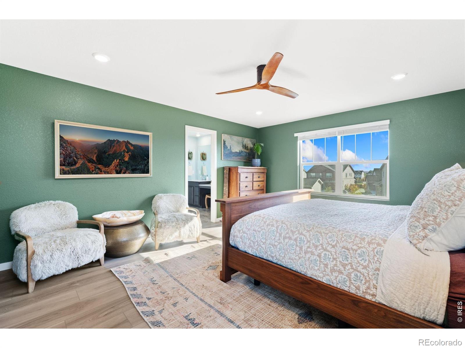 MLS Image #19 for 4314  amanda drive,johnstown, Colorado