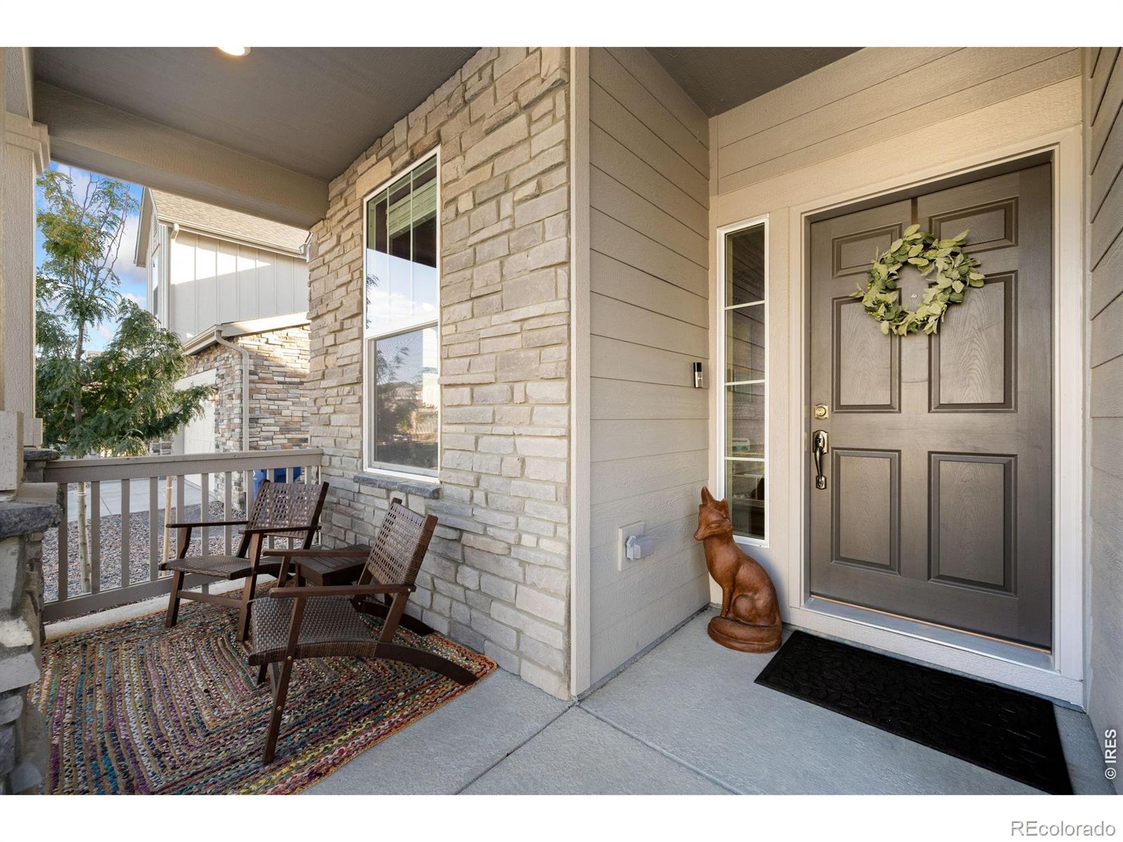 MLS Image #2 for 4314  amanda drive,johnstown, Colorado