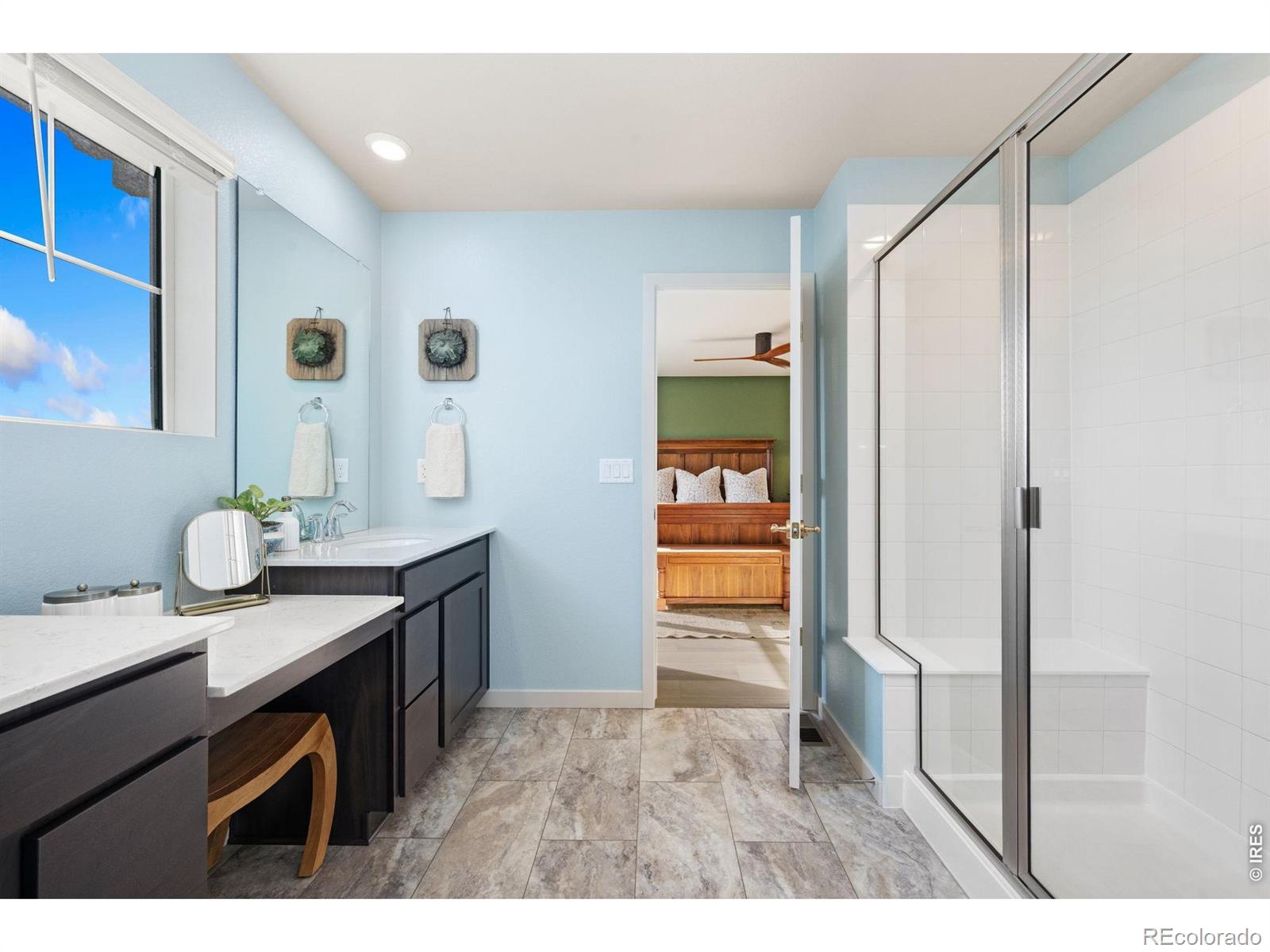 MLS Image #20 for 4314  amanda drive,johnstown, Colorado