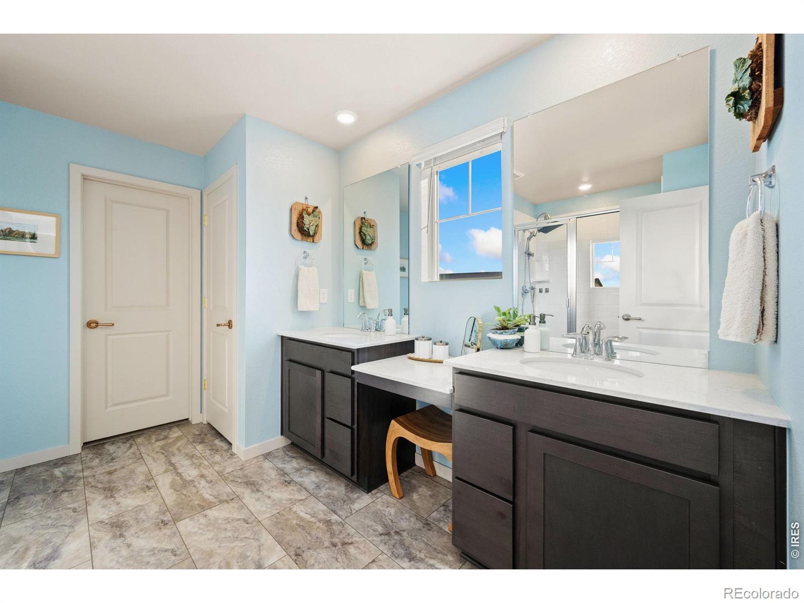 MLS Image #21 for 4314  amanda drive,johnstown, Colorado