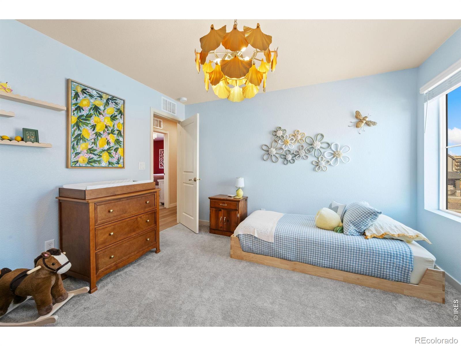 MLS Image #22 for 4314  amanda drive,johnstown, Colorado