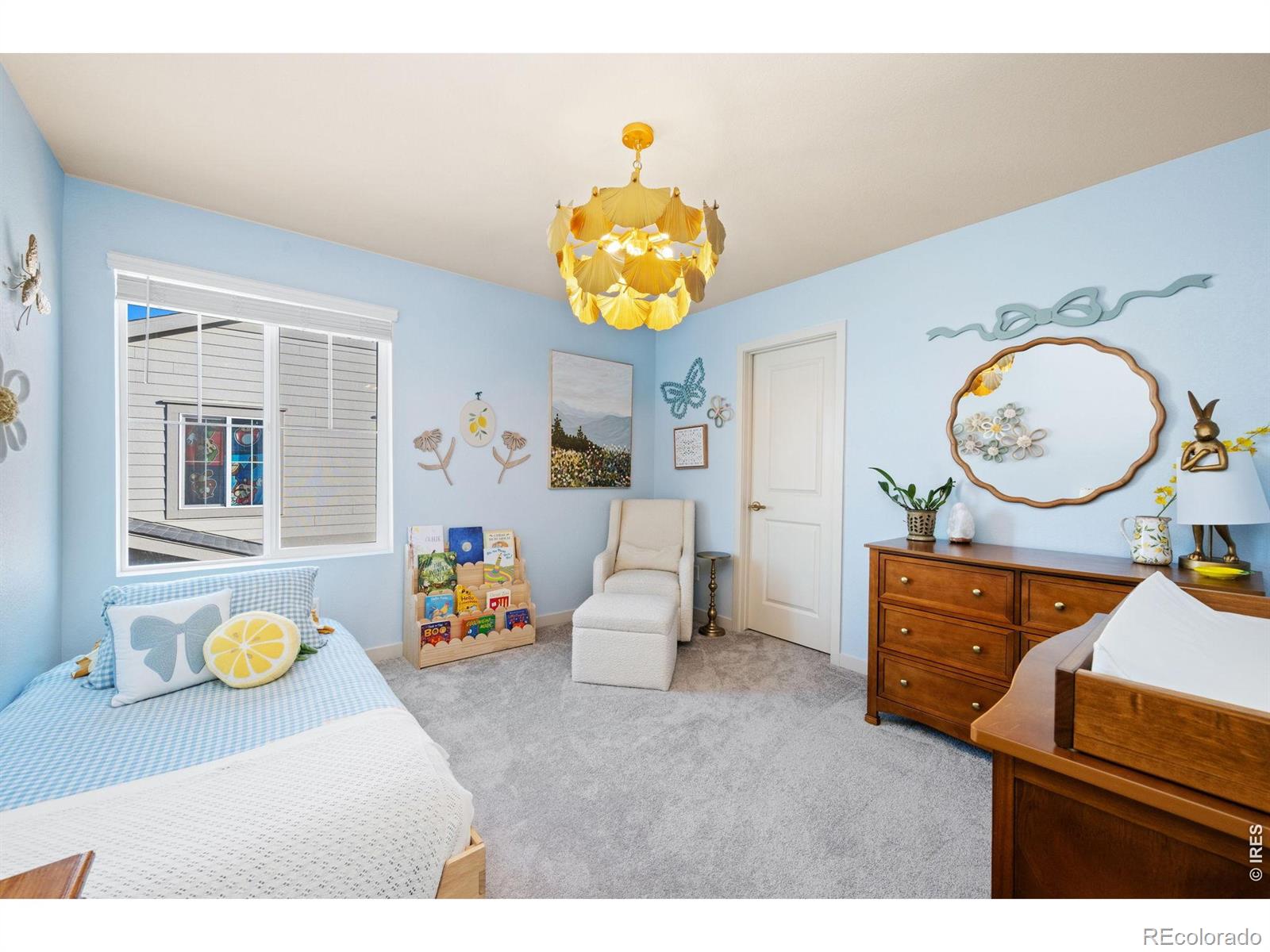 MLS Image #23 for 4314  amanda drive,johnstown, Colorado