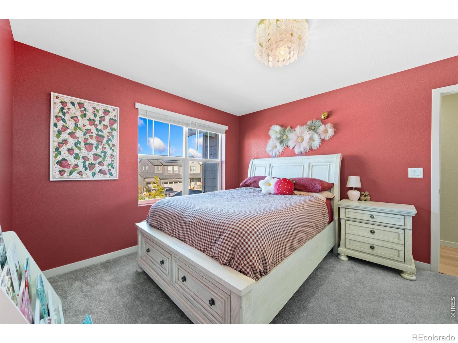 MLS Image #24 for 4314  amanda drive,johnstown, Colorado