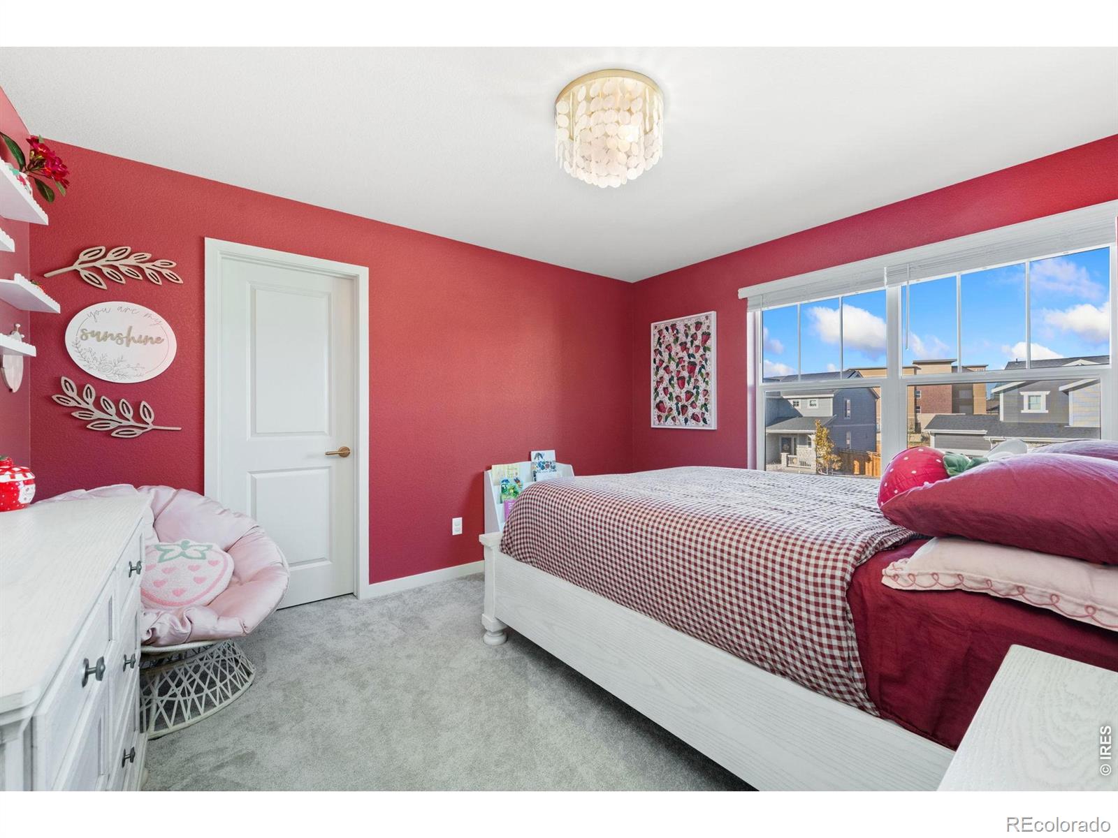 MLS Image #25 for 4314  amanda drive,johnstown, Colorado
