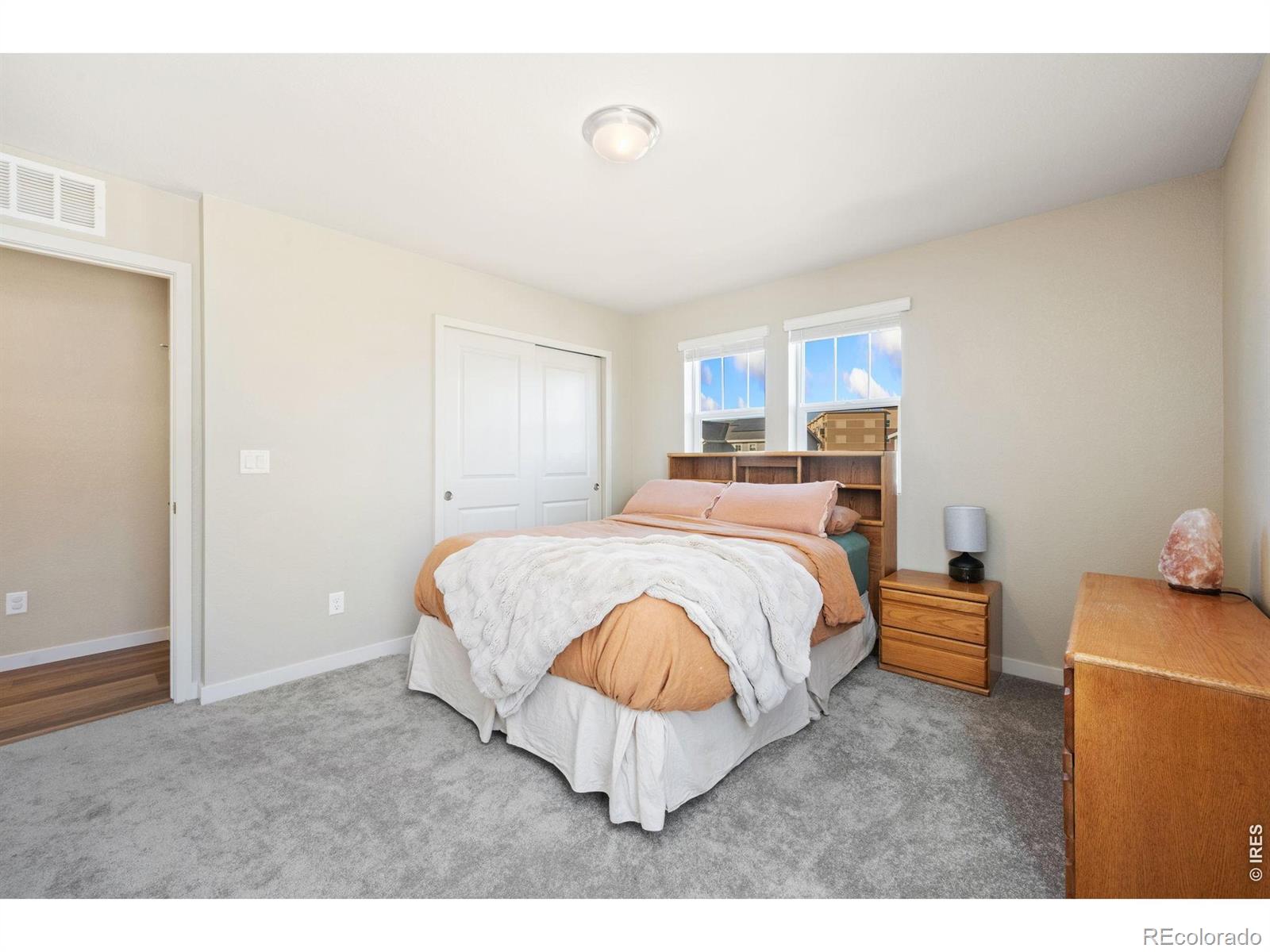 MLS Image #26 for 4314  amanda drive,johnstown, Colorado