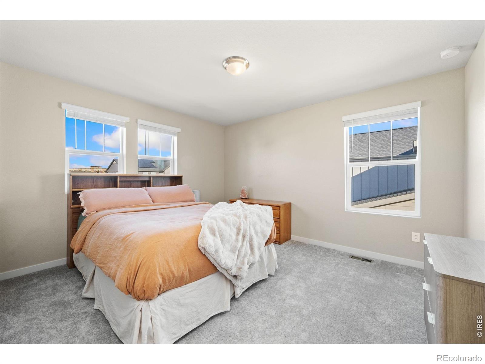 MLS Image #27 for 4314  amanda drive,johnstown, Colorado