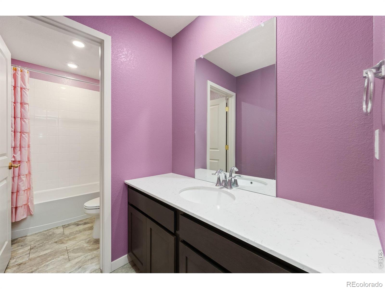 MLS Image #28 for 4314  amanda drive,johnstown, Colorado