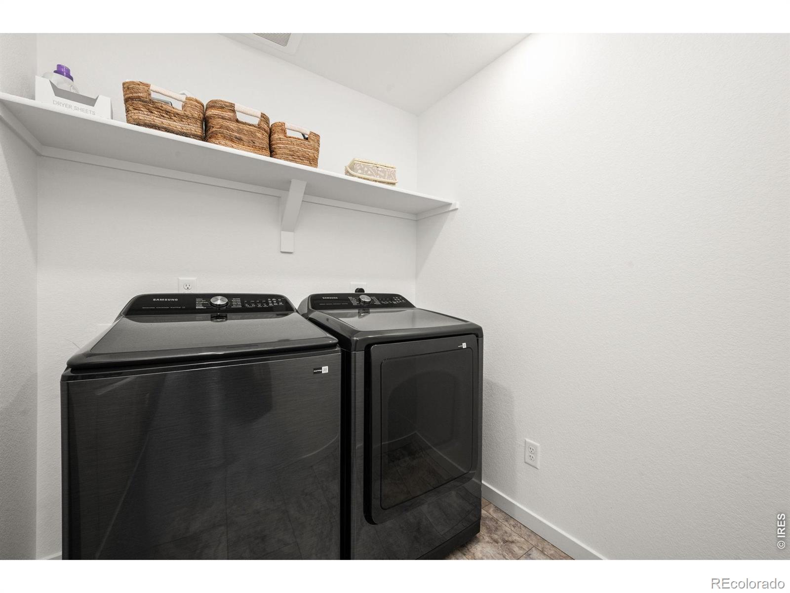 MLS Image #29 for 4314  amanda drive,johnstown, Colorado