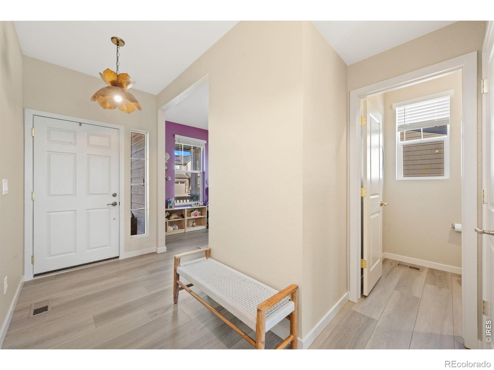 MLS Image #3 for 4314  amanda drive,johnstown, Colorado