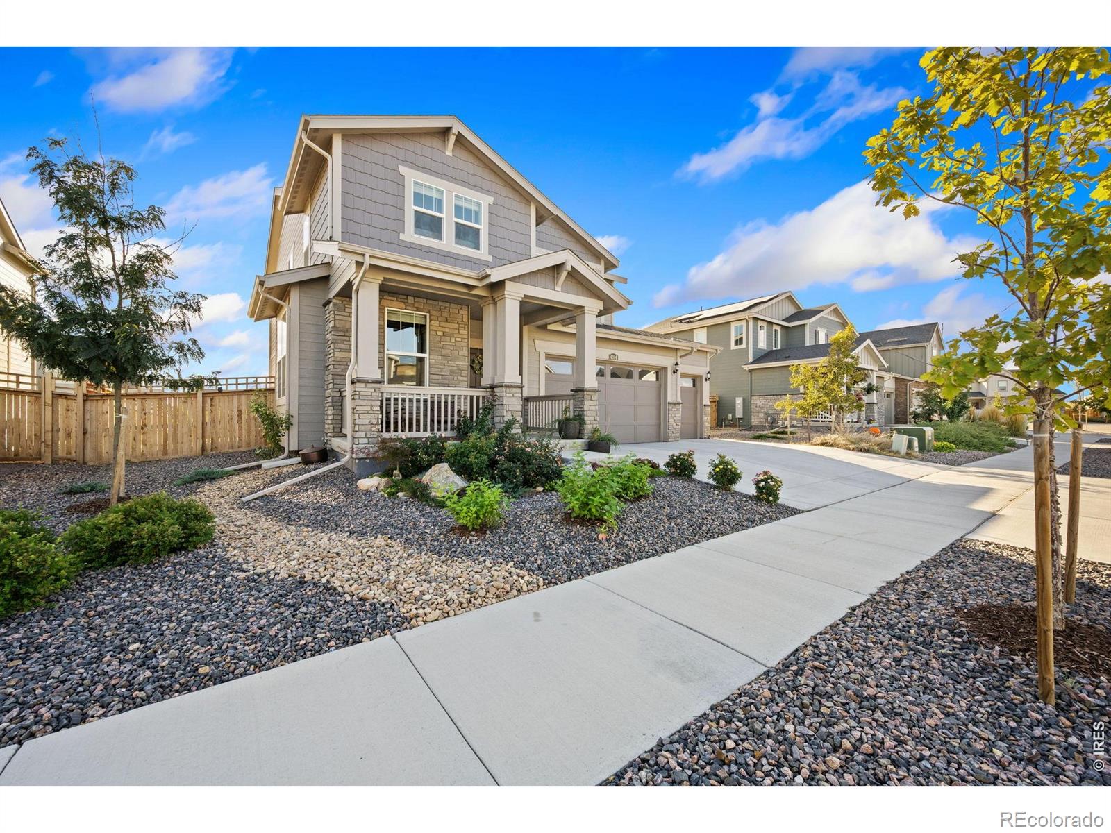MLS Image #34 for 4314  amanda drive,johnstown, Colorado