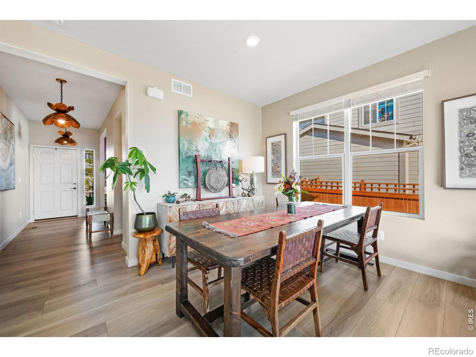 MLS Image #6 for 4314  amanda drive,johnstown, Colorado