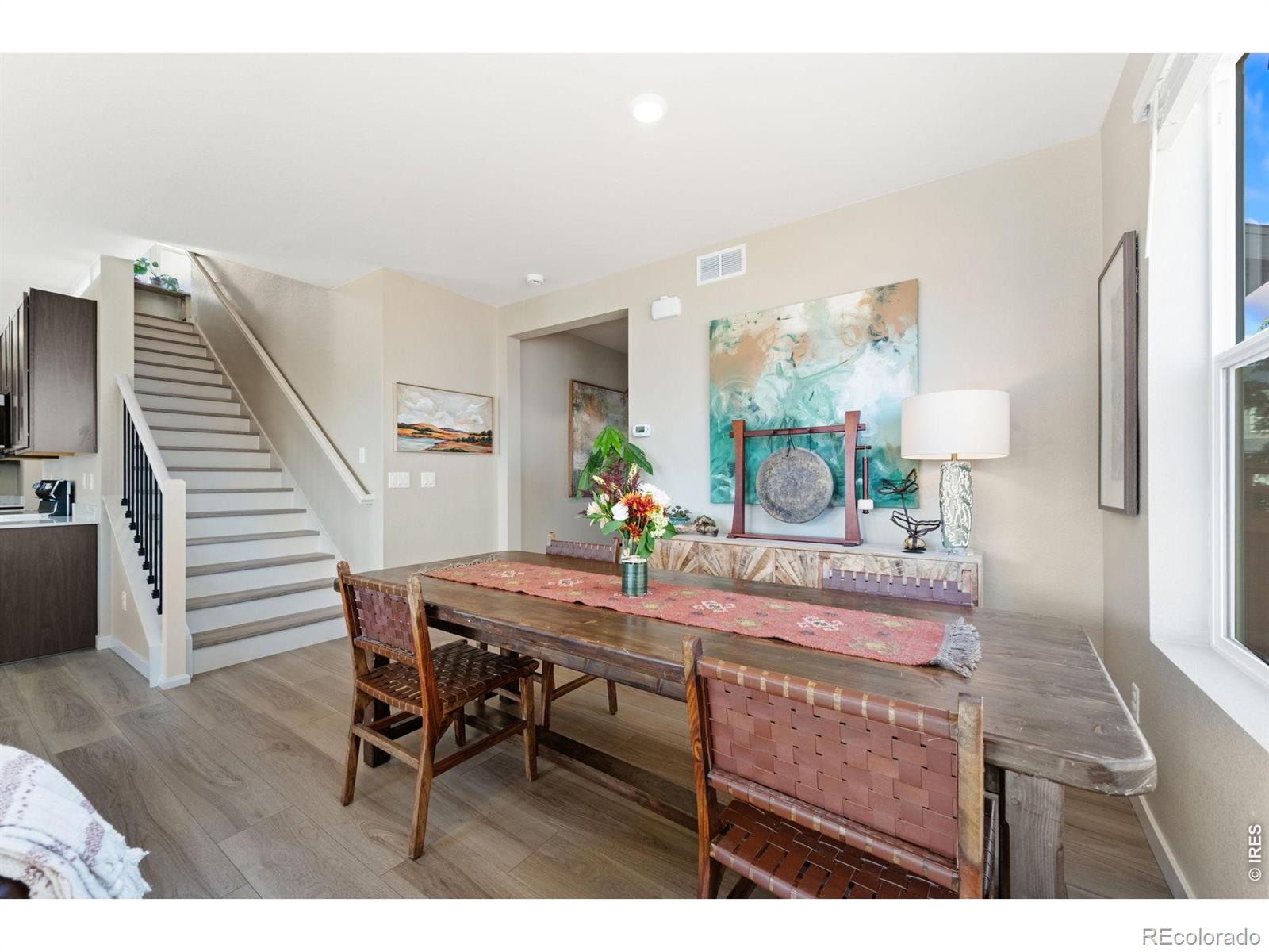 MLS Image #7 for 4314  amanda drive,johnstown, Colorado