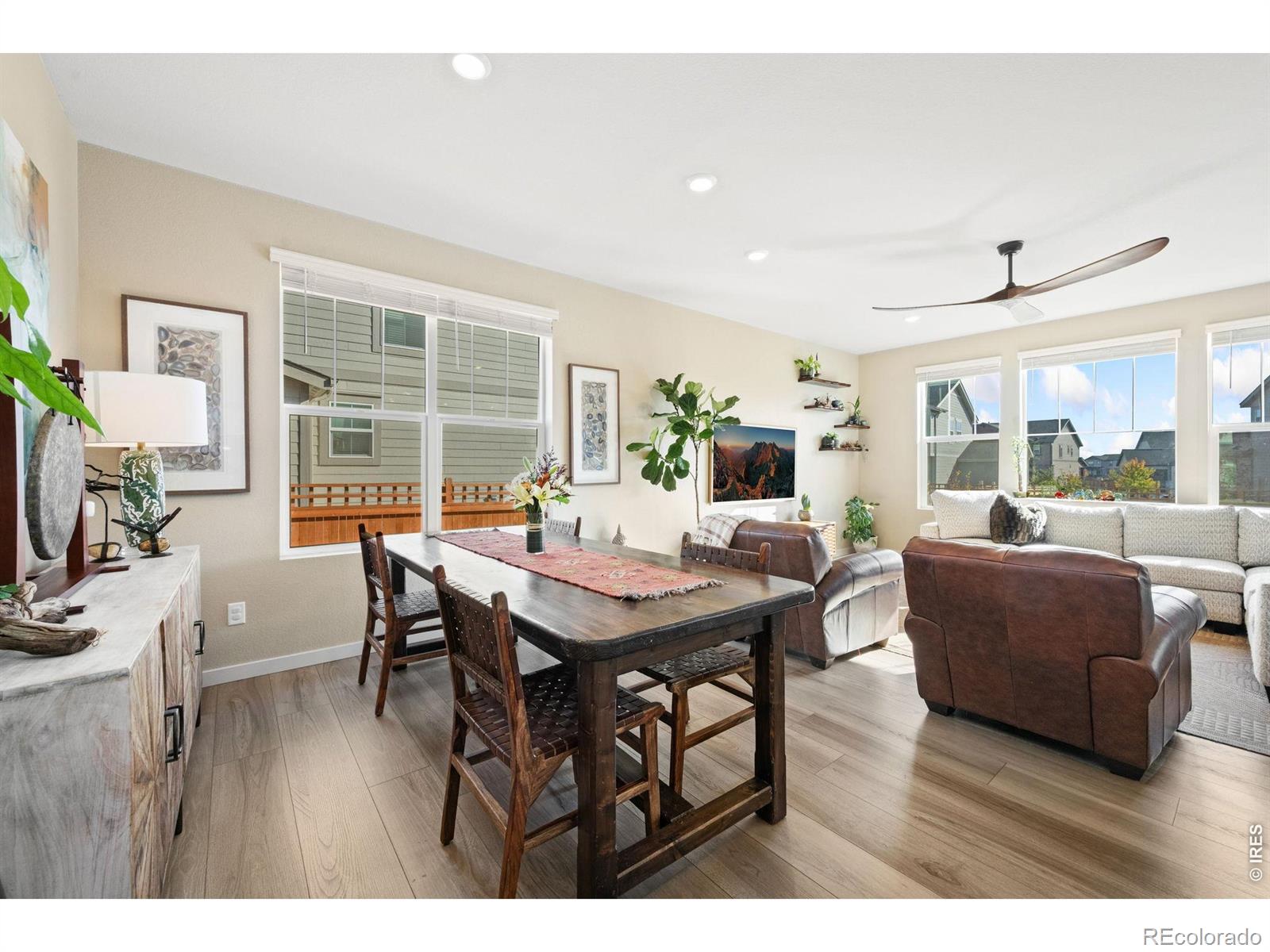 MLS Image #8 for 4314  amanda drive,johnstown, Colorado