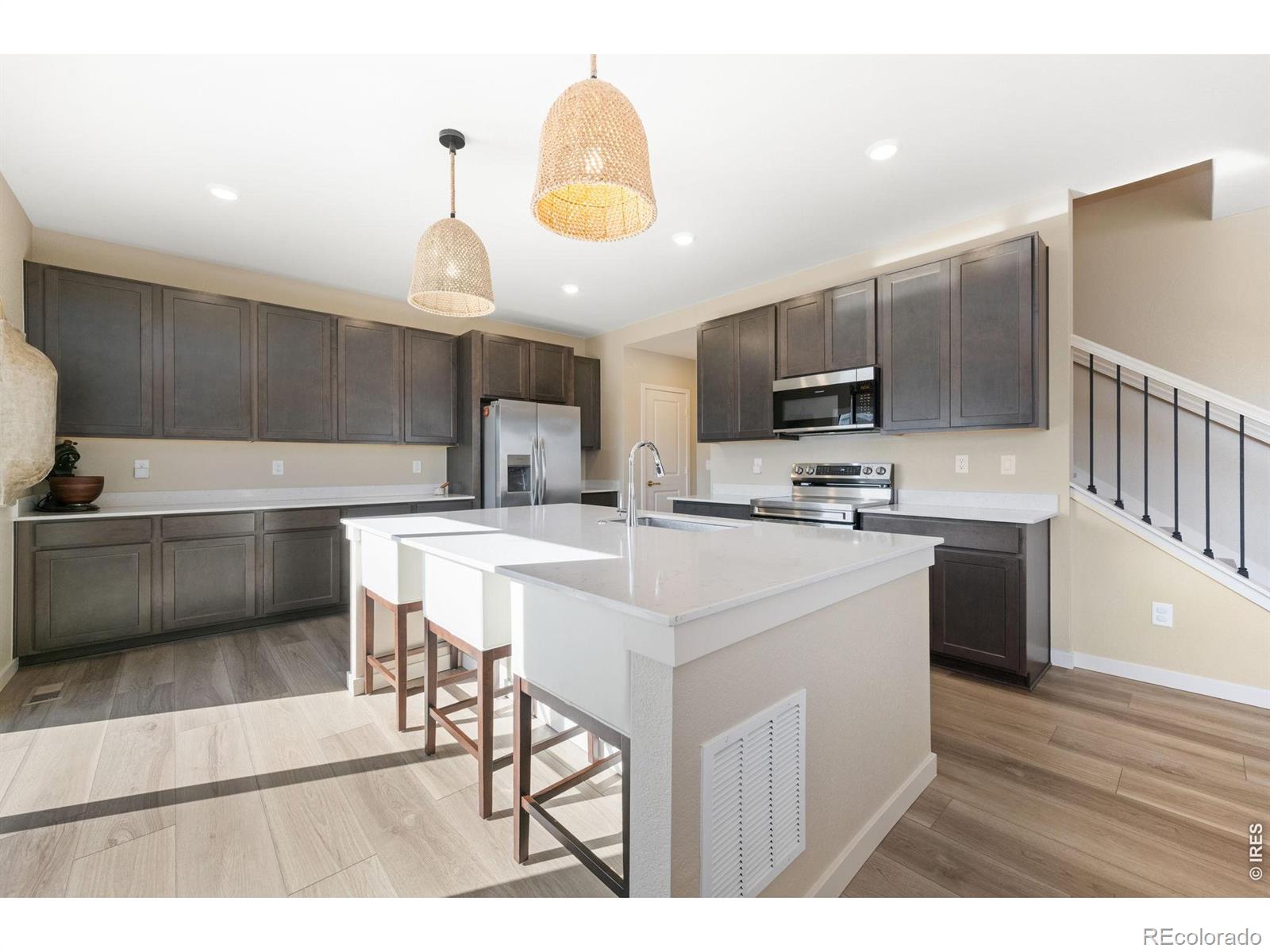 MLS Image #9 for 4314  amanda drive,johnstown, Colorado