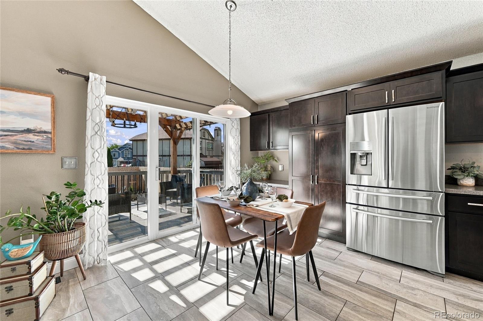 MLS Image #10 for 9225  chieftan drive,colorado springs, Colorado