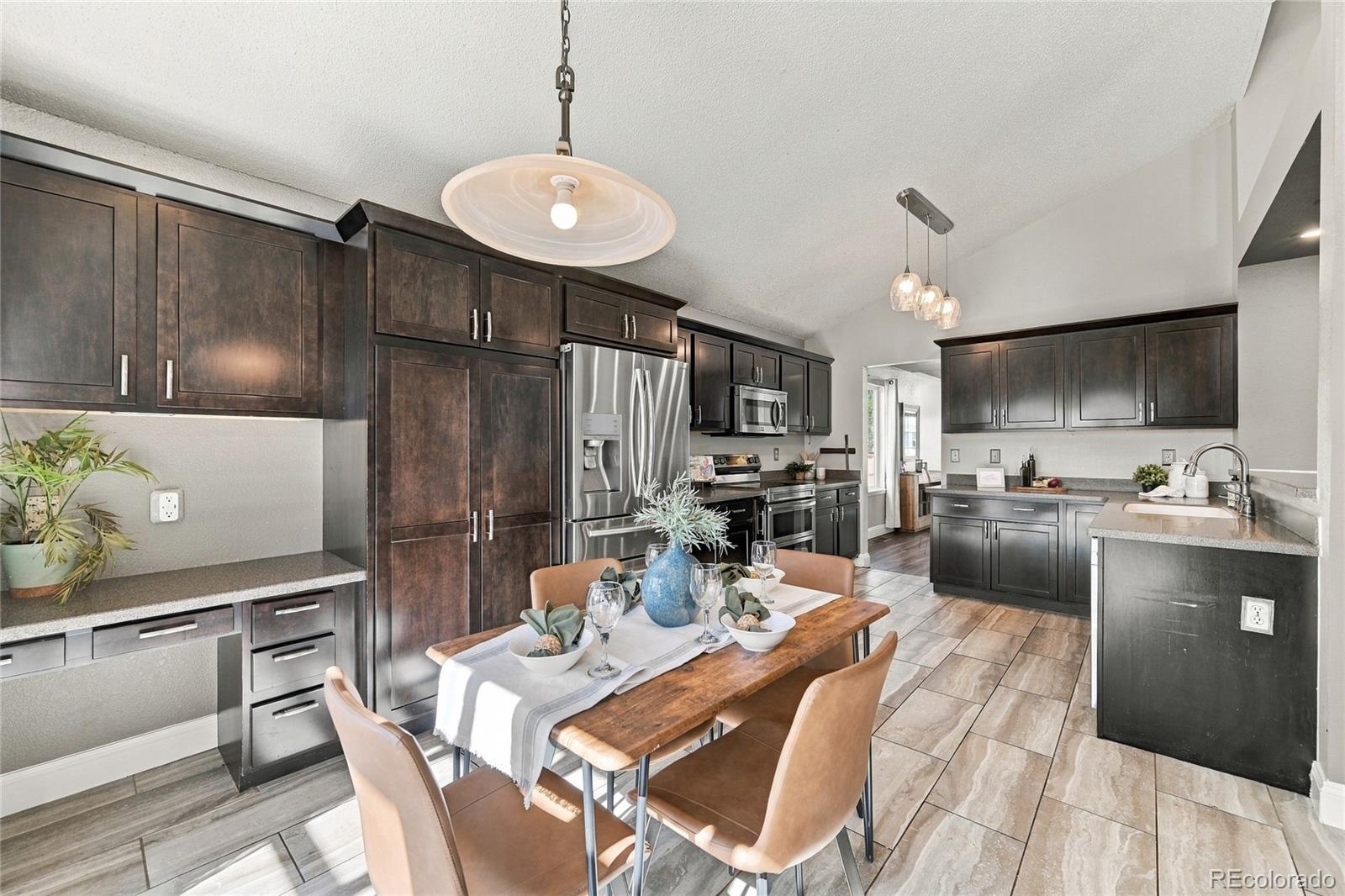 MLS Image #12 for 9225  chieftan drive,colorado springs, Colorado