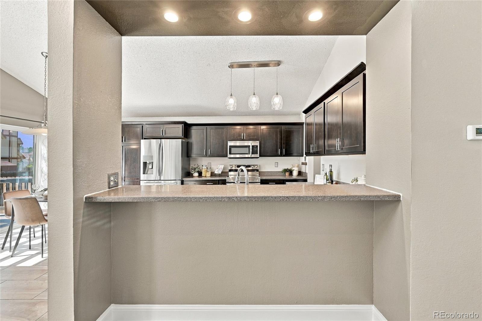 MLS Image #13 for 9225  chieftan drive,colorado springs, Colorado