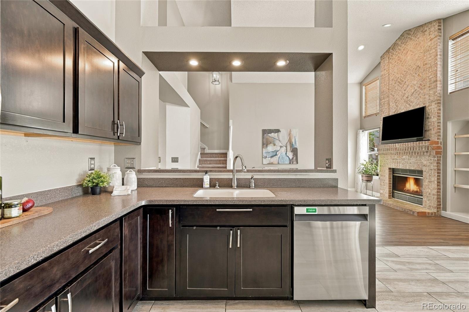 MLS Image #15 for 9225  chieftan drive,colorado springs, Colorado