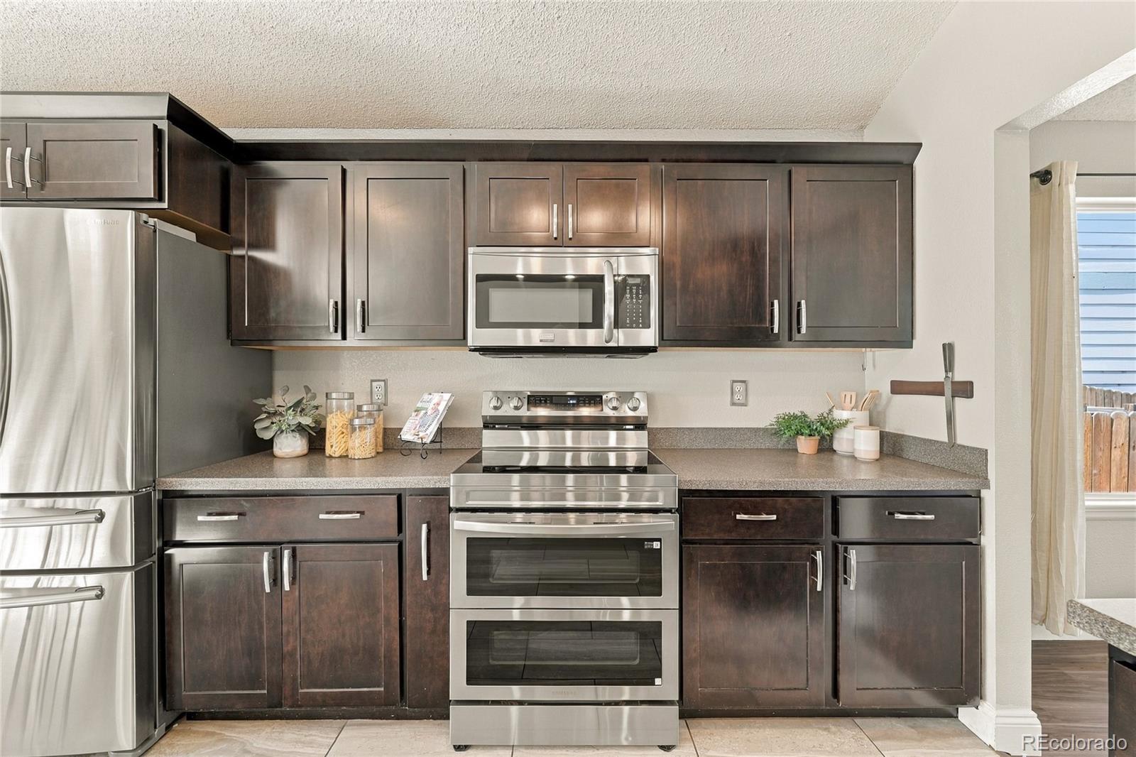 MLS Image #16 for 9225  chieftan drive,colorado springs, Colorado