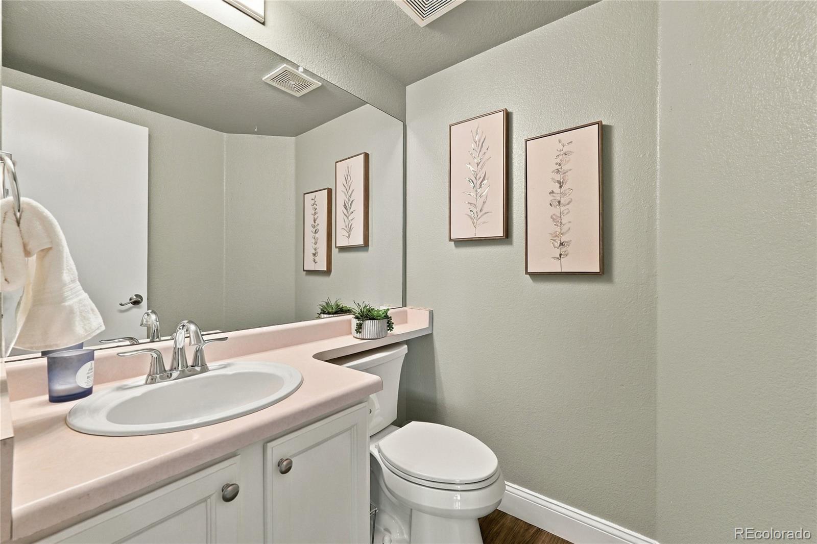MLS Image #17 for 9225  chieftan drive,colorado springs, Colorado