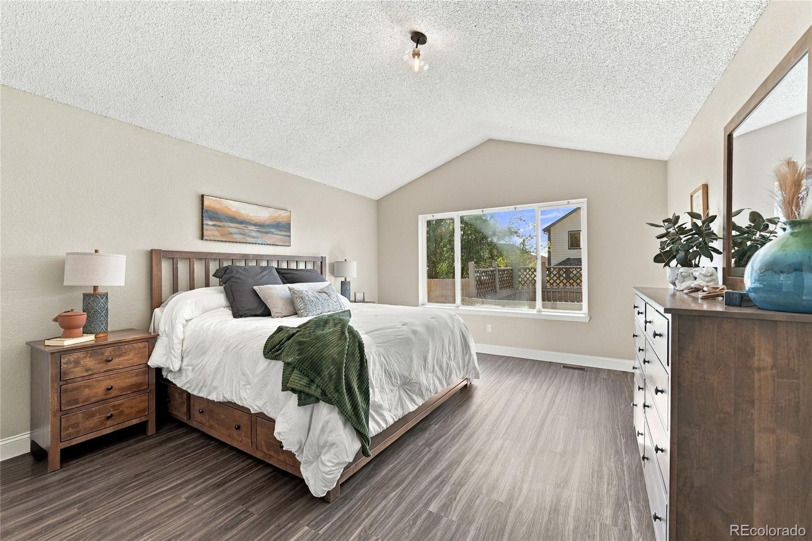 MLS Image #19 for 9225  chieftan drive,colorado springs, Colorado