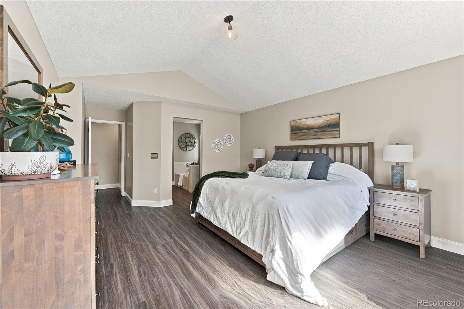 MLS Image #20 for 9225  chieftan drive,colorado springs, Colorado