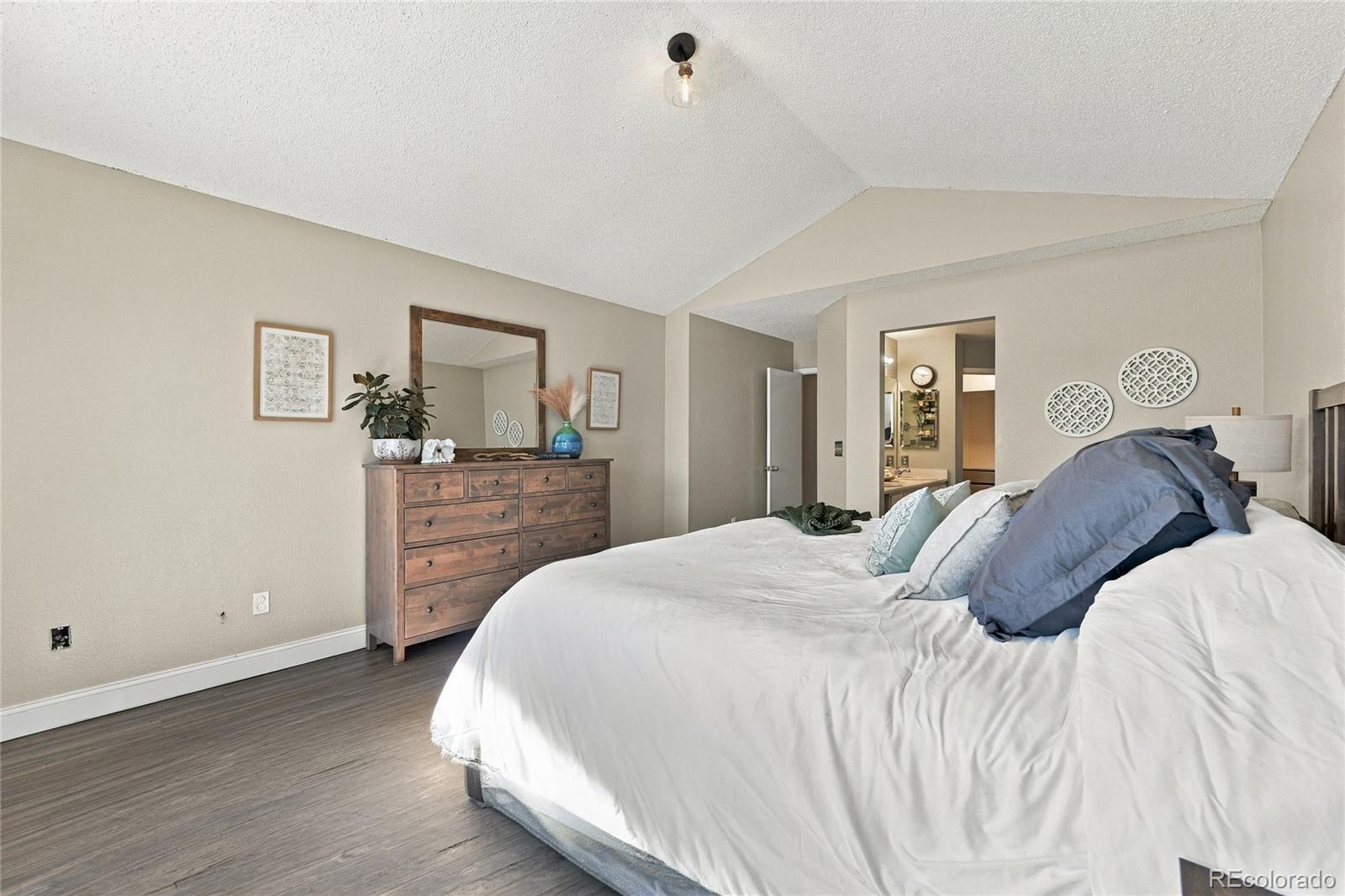 MLS Image #21 for 9225  chieftan drive,colorado springs, Colorado