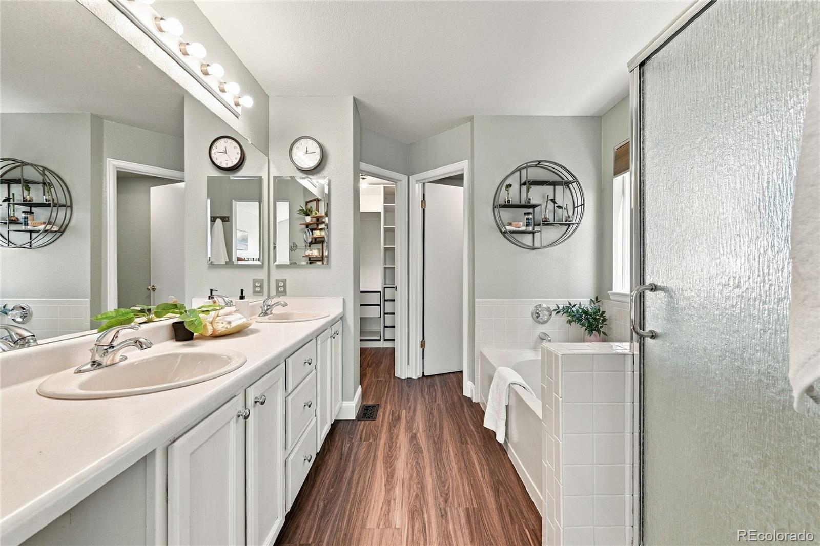 MLS Image #22 for 9225  chieftan drive,colorado springs, Colorado