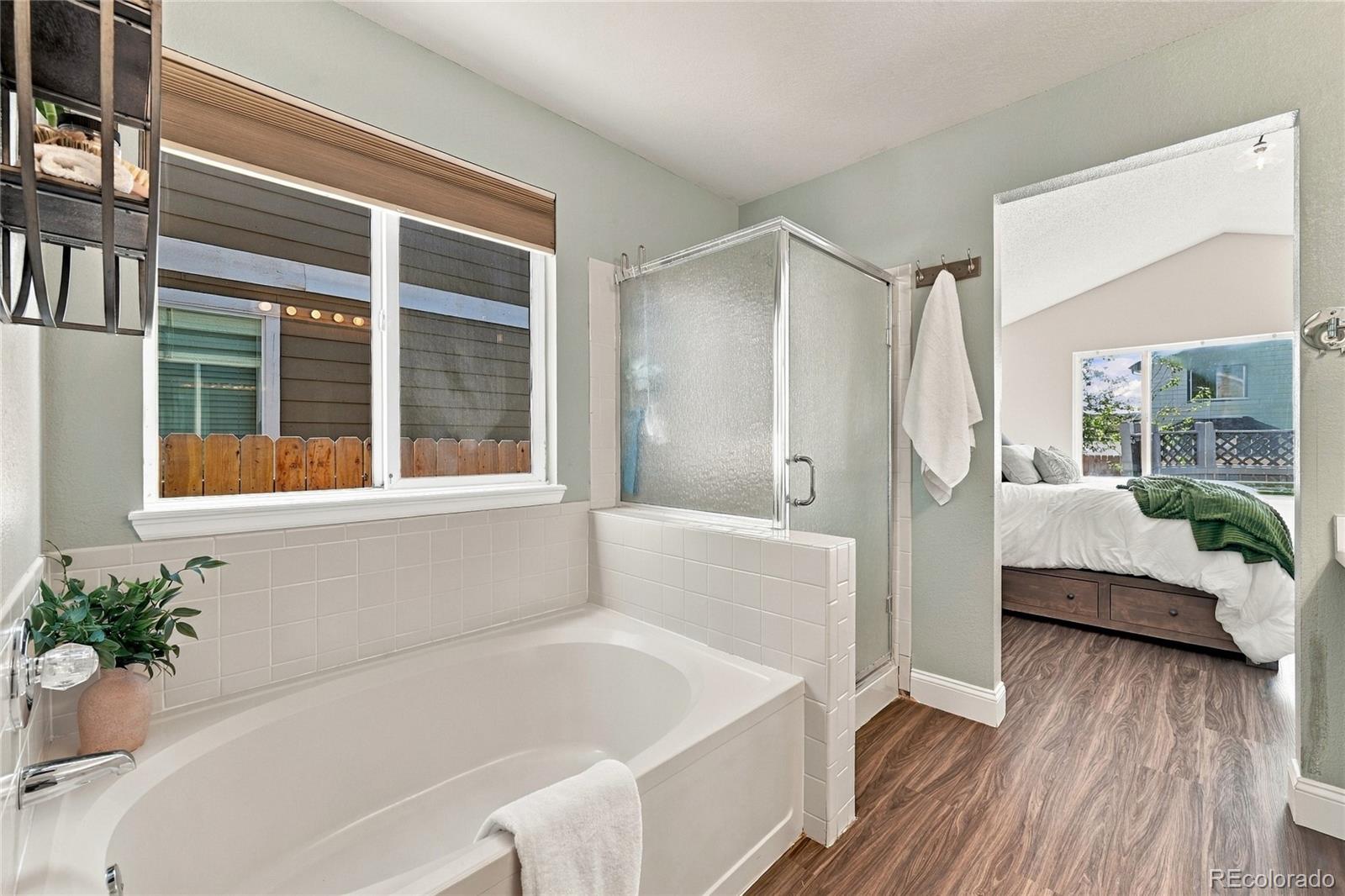 MLS Image #23 for 9225  chieftan drive,colorado springs, Colorado