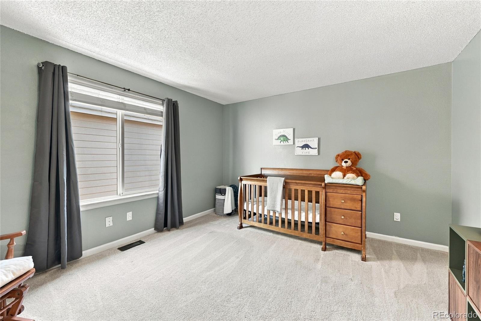 MLS Image #26 for 9225  chieftan drive,colorado springs, Colorado