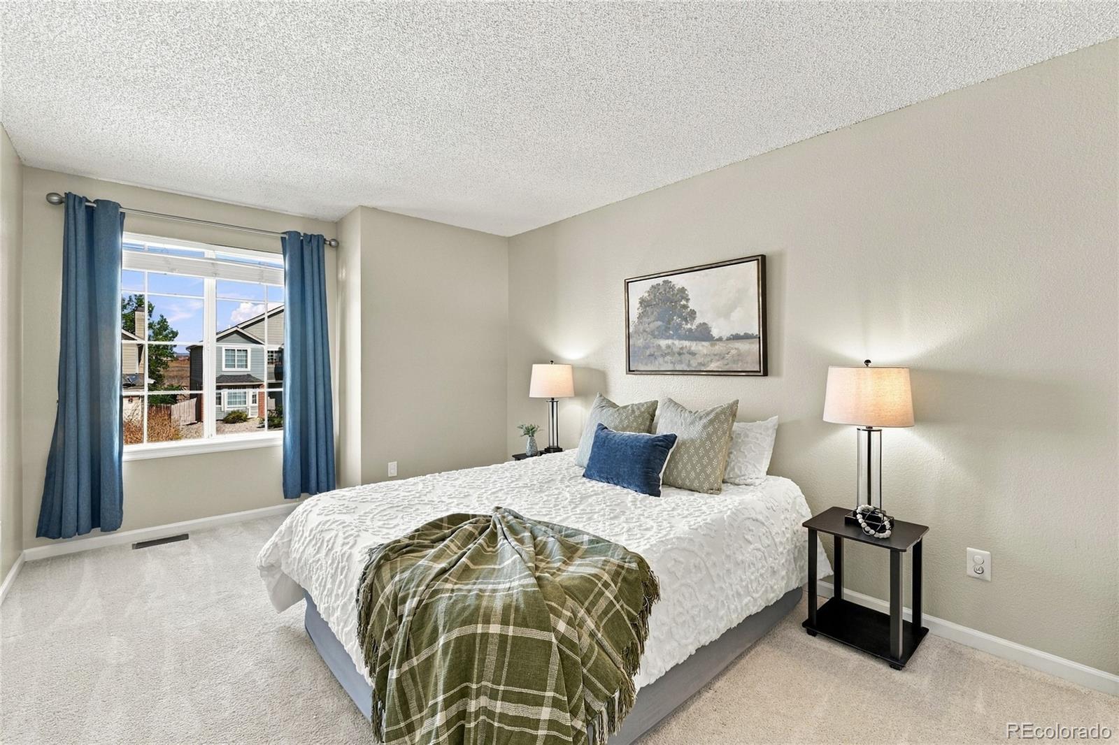 MLS Image #27 for 9225  chieftan drive,colorado springs, Colorado