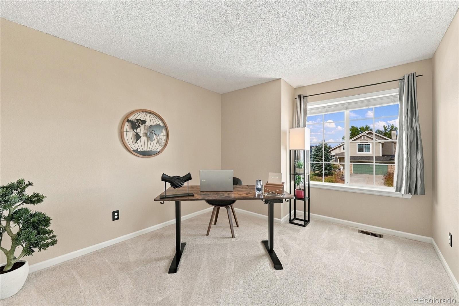 MLS Image #28 for 9225  chieftan drive,colorado springs, Colorado