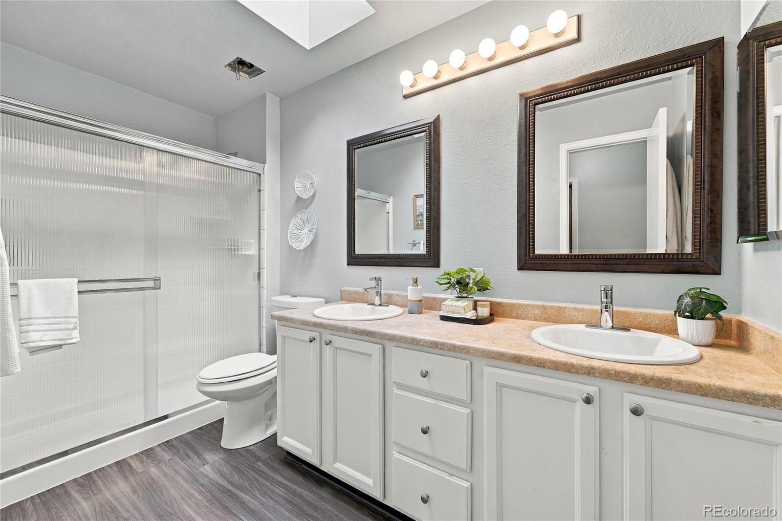 MLS Image #29 for 9225  chieftan drive,colorado springs, Colorado