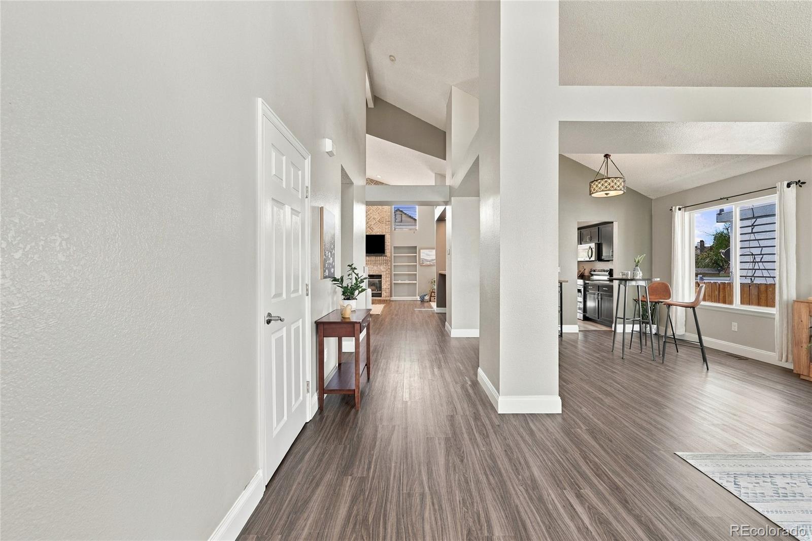 MLS Image #3 for 9225  chieftan drive,colorado springs, Colorado