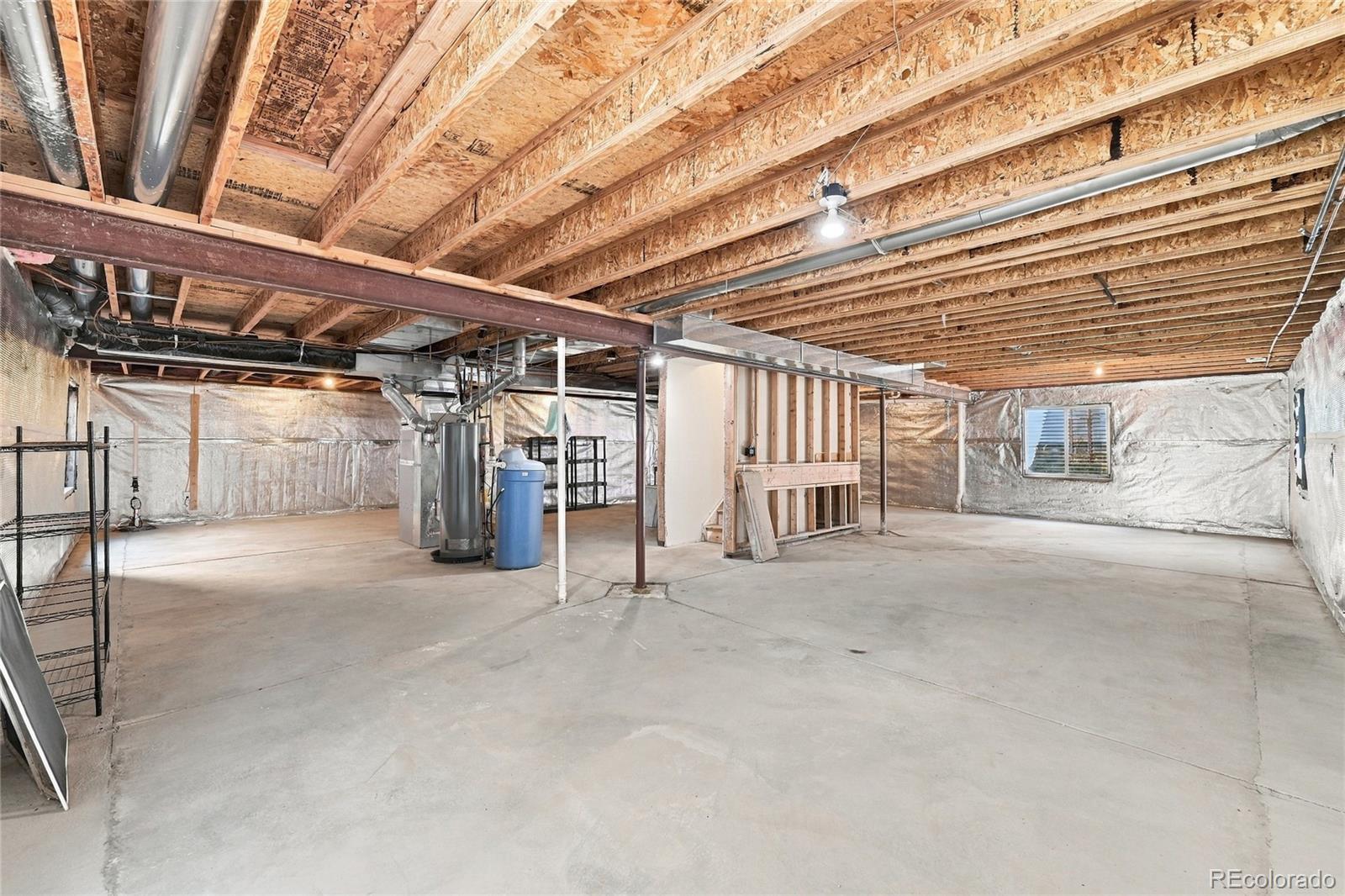 MLS Image #30 for 9225  chieftan drive,colorado springs, Colorado