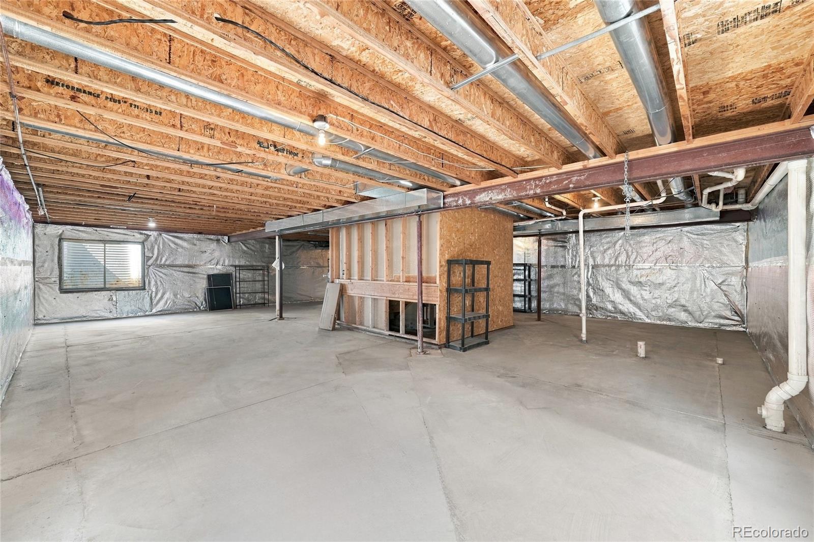 MLS Image #31 for 9225  chieftan drive,colorado springs, Colorado