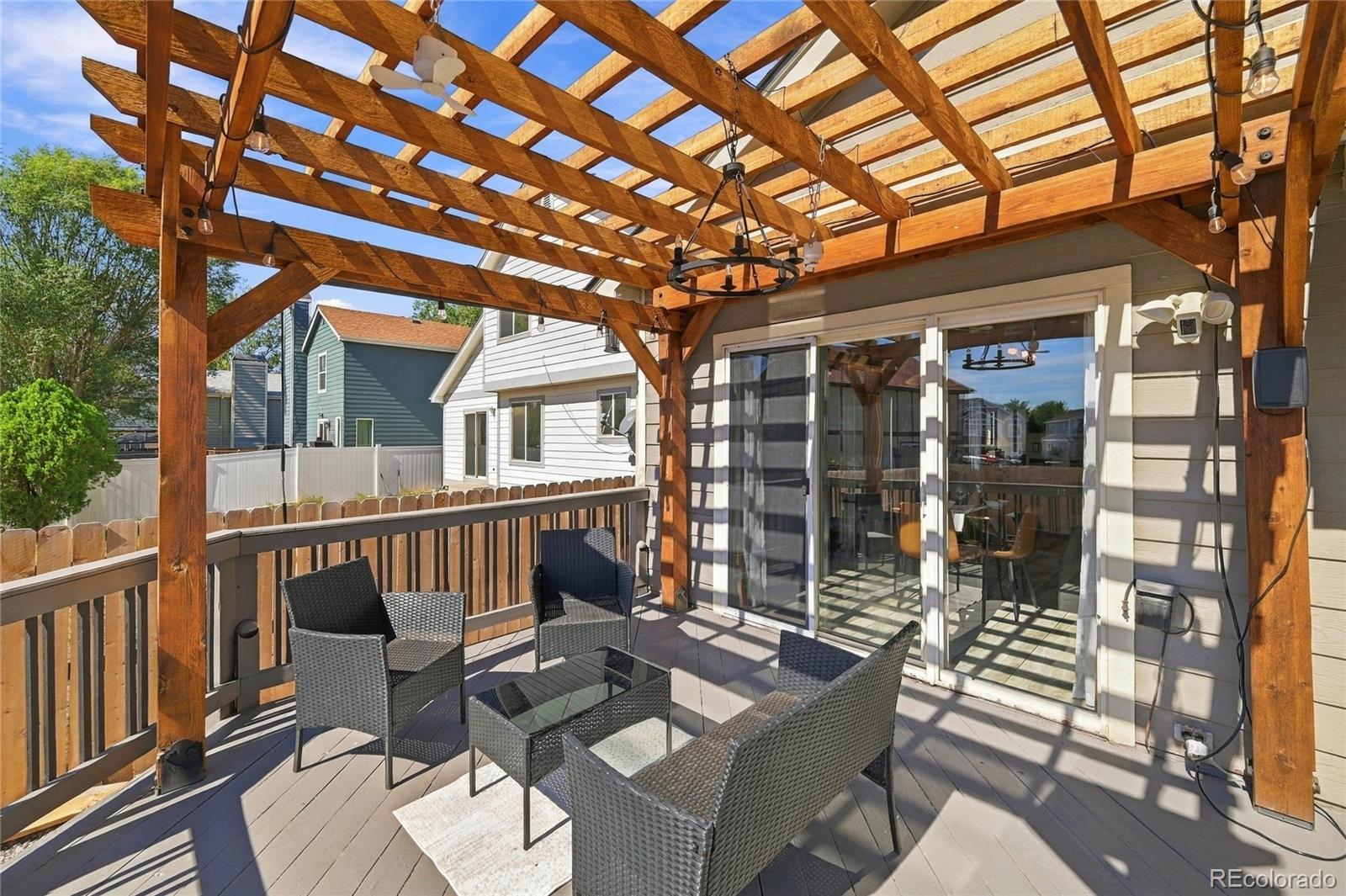 MLS Image #32 for 9225  chieftan drive,colorado springs, Colorado