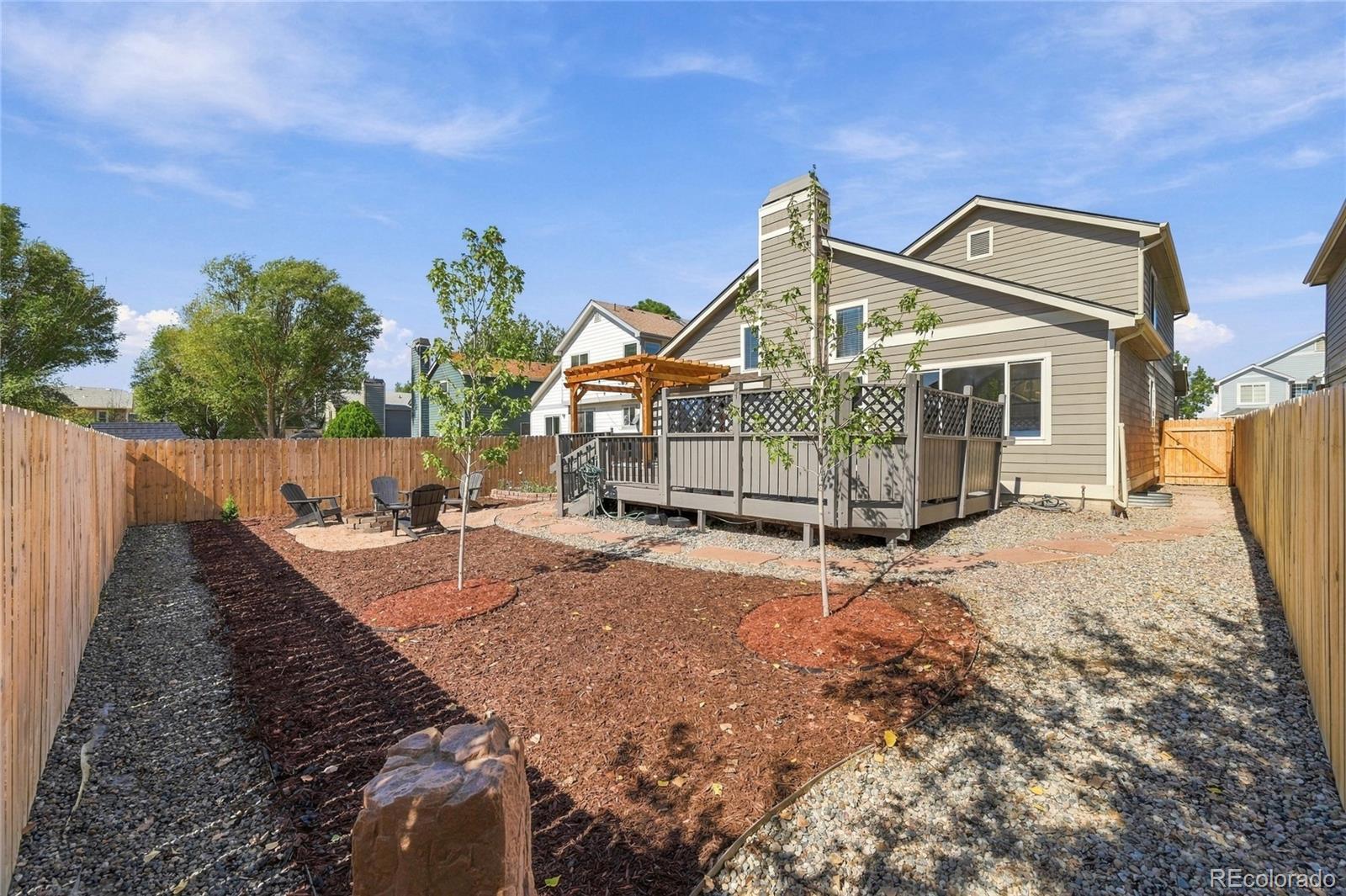 MLS Image #36 for 9225  chieftan drive,colorado springs, Colorado