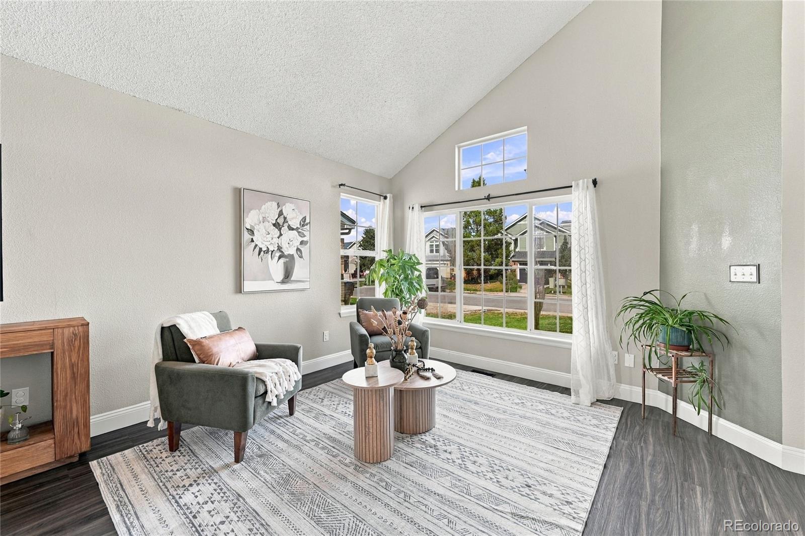 MLS Image #4 for 9225  chieftan drive,colorado springs, Colorado