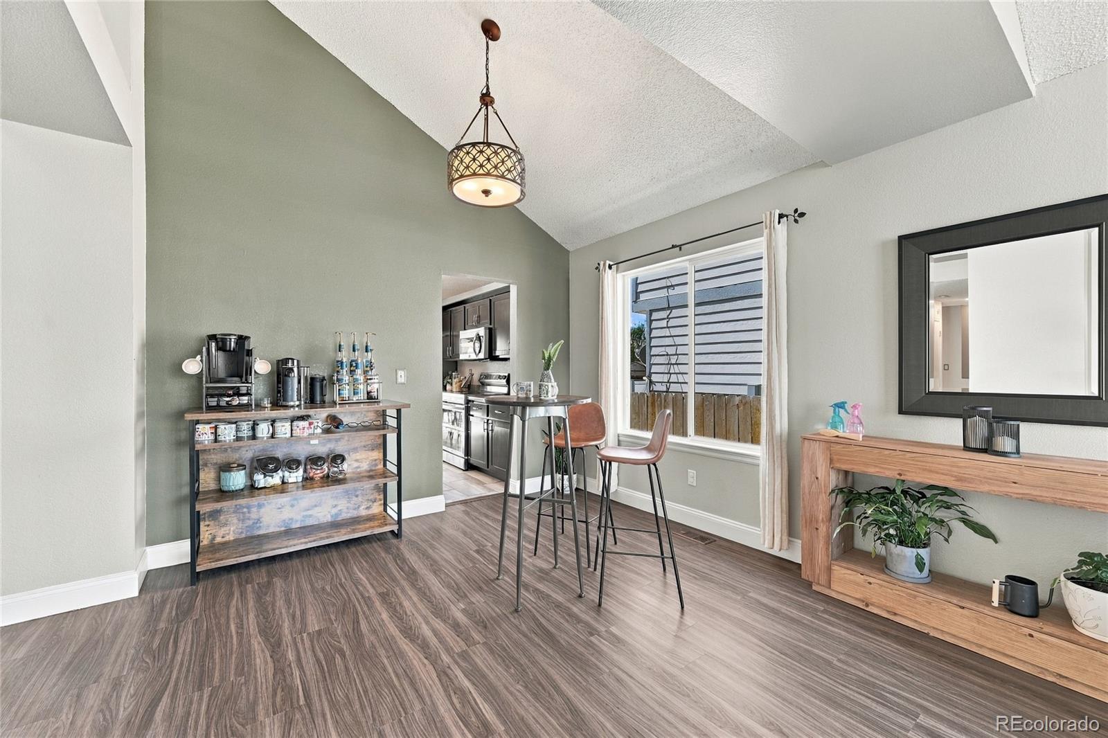 MLS Image #5 for 9225  chieftan drive,colorado springs, Colorado