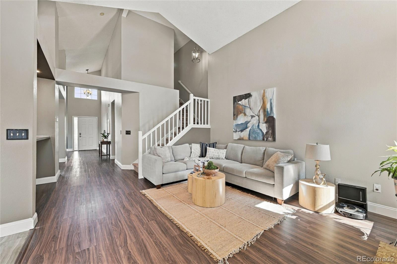 MLS Image #8 for 9225  chieftan drive,colorado springs, Colorado
