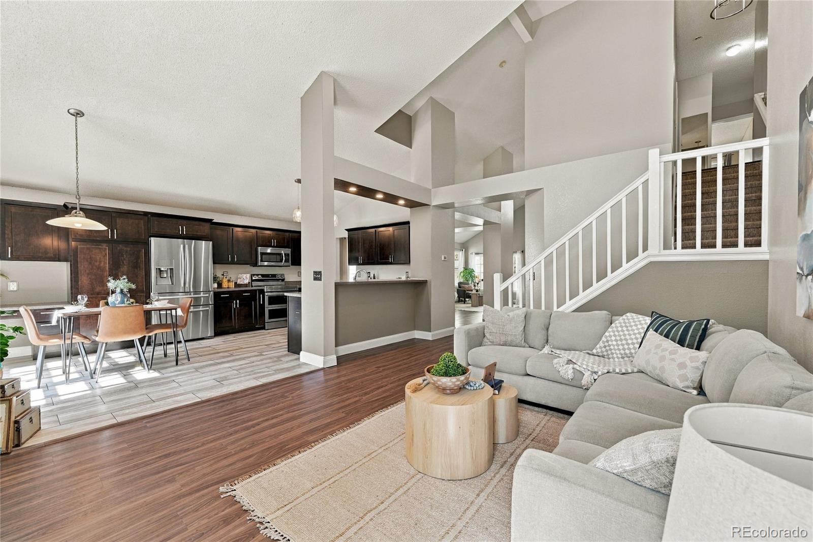 MLS Image #9 for 9225  chieftan drive,colorado springs, Colorado