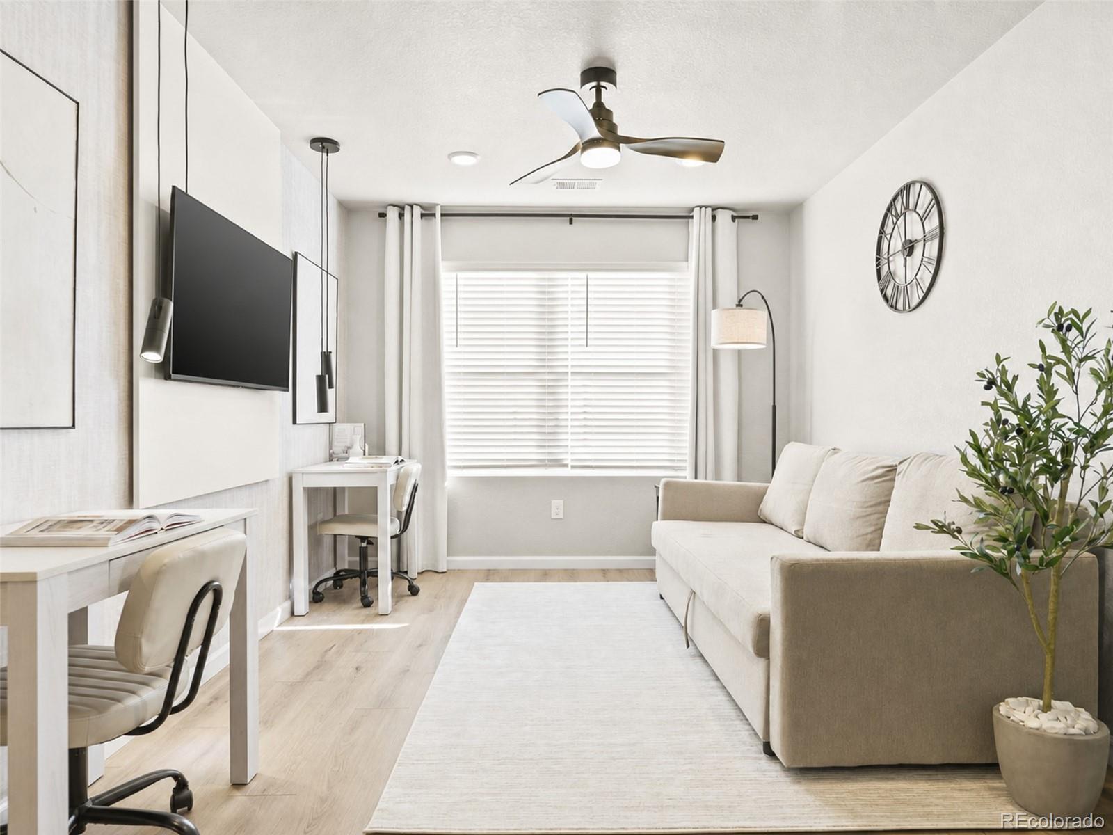 MLS Image #13 for 5063 s robb court,littleton, Colorado