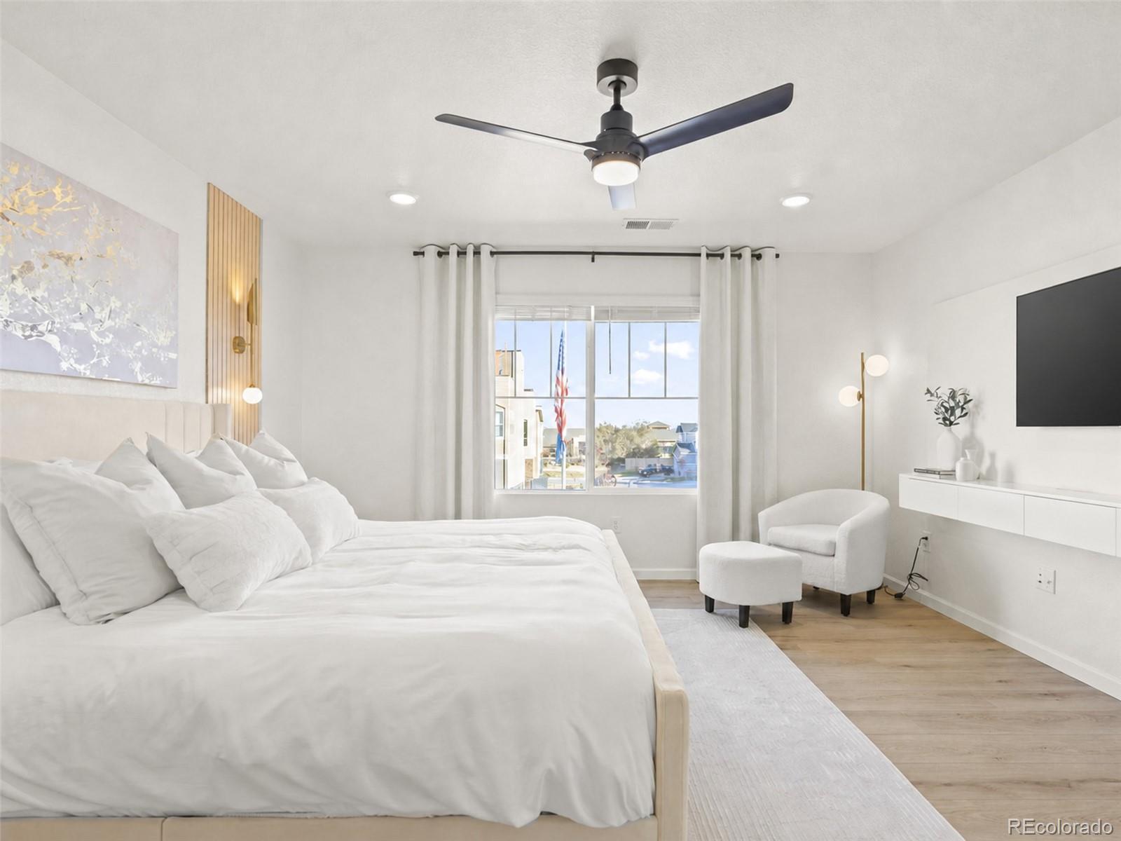 MLS Image #18 for 5063 s robb court,littleton, Colorado