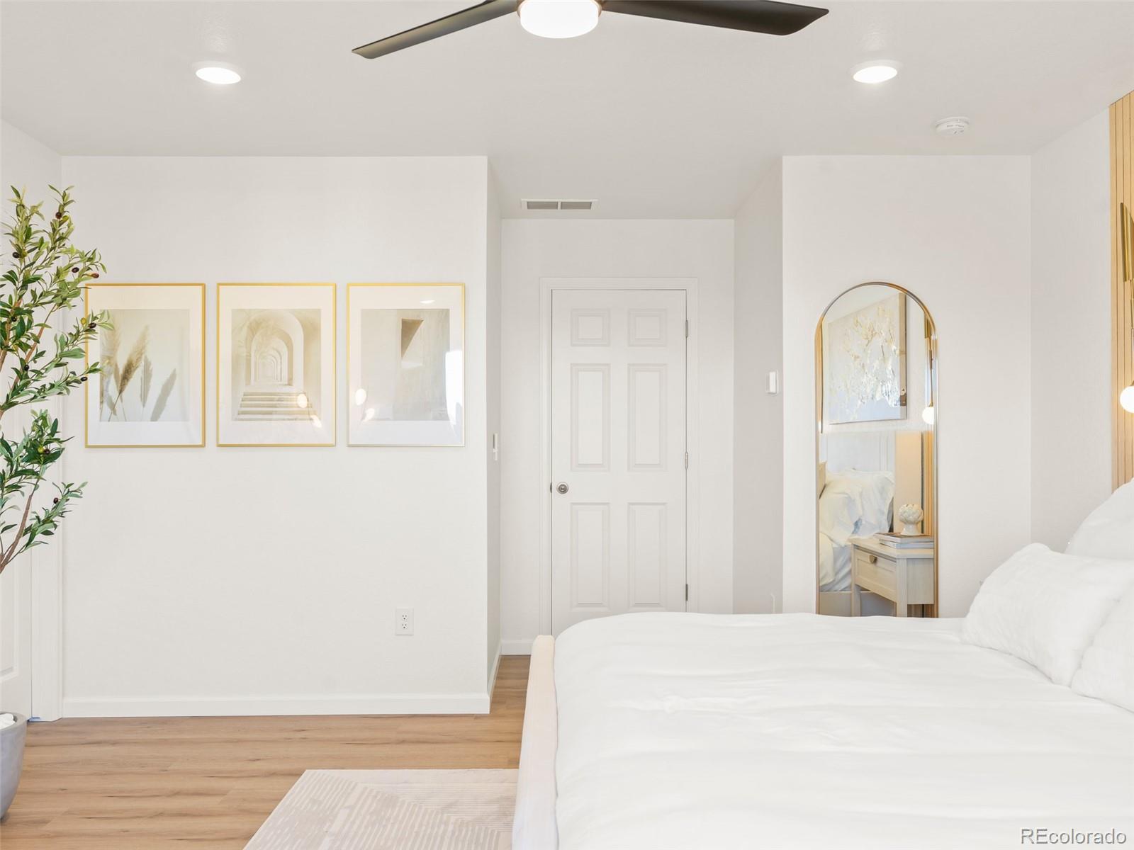MLS Image #20 for 5063 s robb court,littleton, Colorado