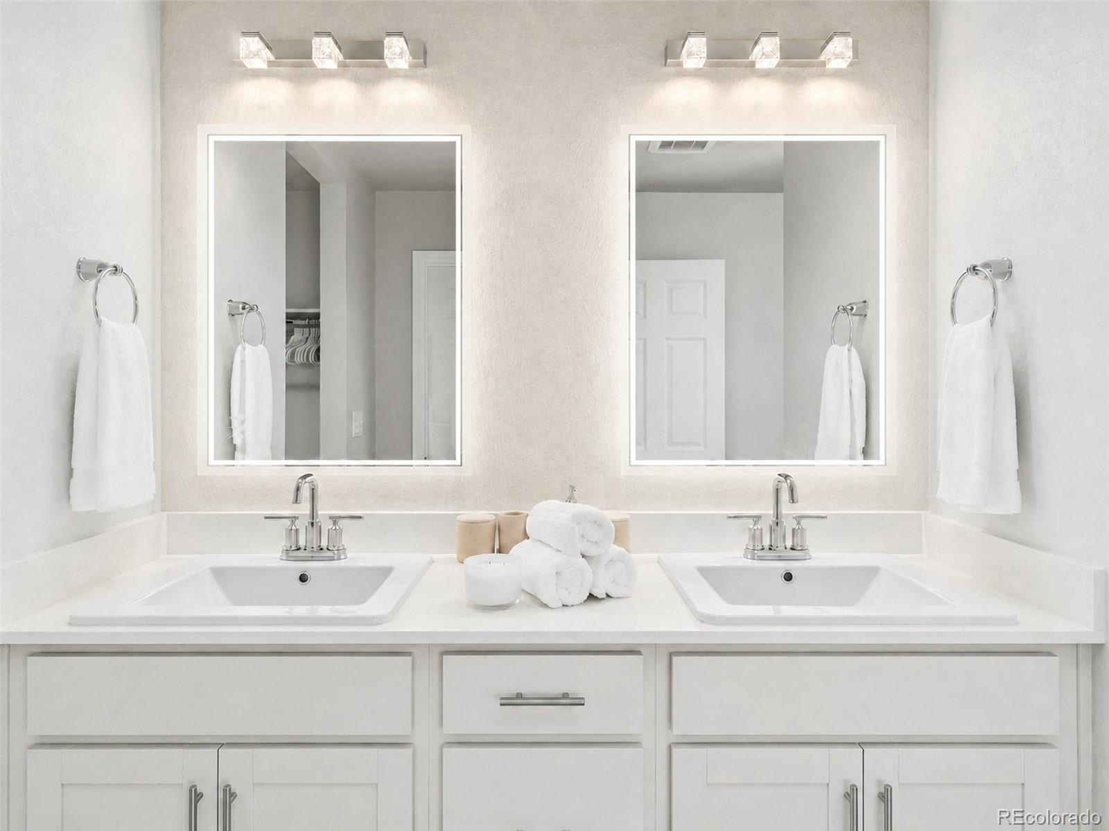 MLS Image #21 for 5063 s robb court,littleton, Colorado