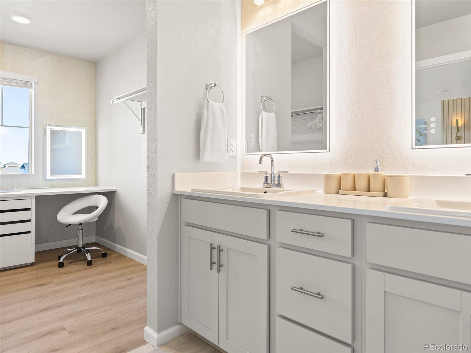 MLS Image #22 for 5063 s robb court,littleton, Colorado