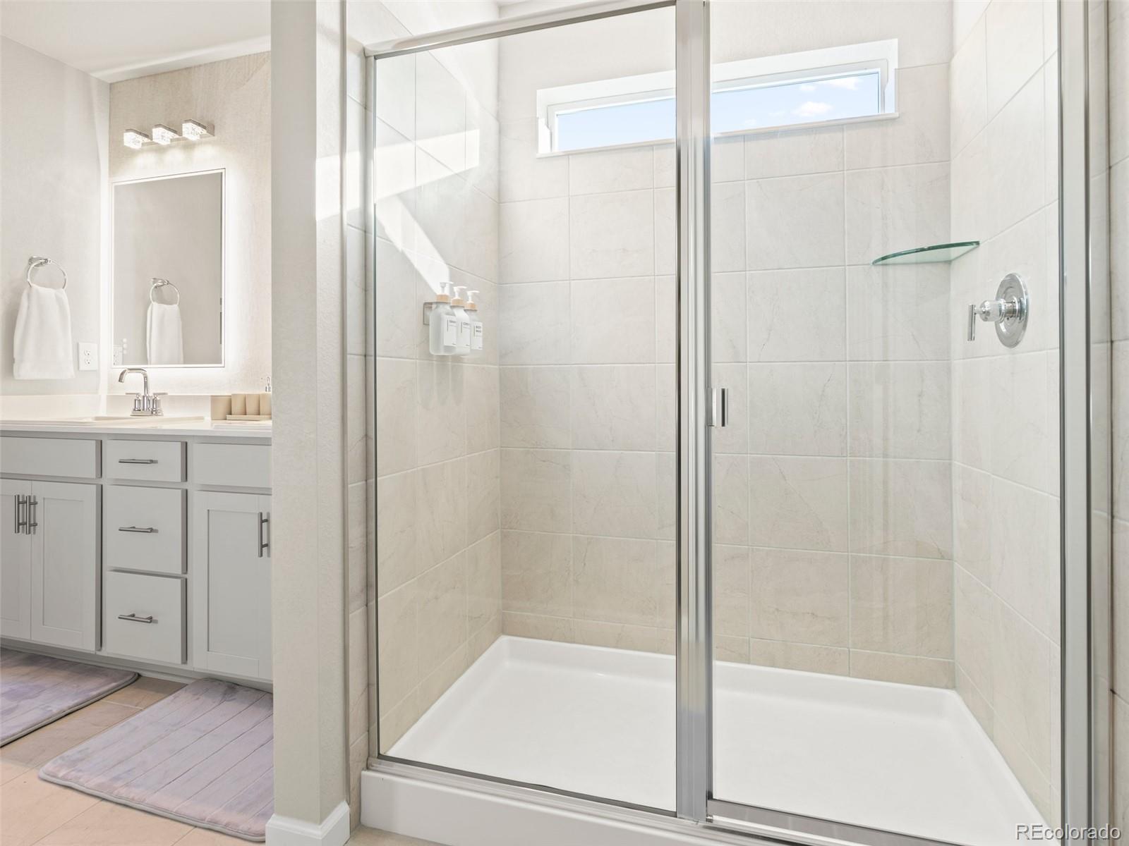 MLS Image #24 for 5063 s robb court,littleton, Colorado